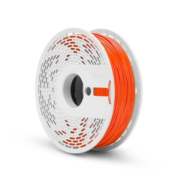 Fiberlogy Filament ASA 0,75 kg - Pomarańczowy