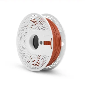<span style="font-weight: 300;">Fiberlogy</span><br>Filament Easy PLA Brick 0,85 kg