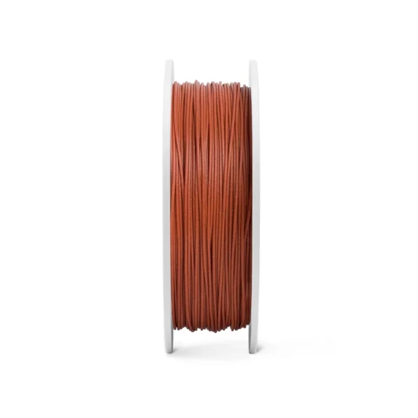 Fiberlogy Filament Easy PLA Brick 0,85 kg - obrazek 3
