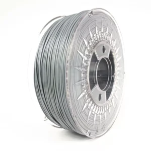 Devil Design Filament ABS+ Black - Szary