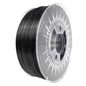 <span style="font-weight: 300;">Devil Design</span><br>Filament ASA Black