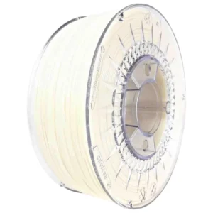 Devil Design Filament ASA Black - Naturalny