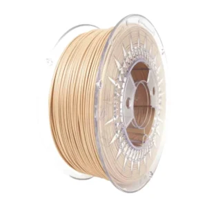 Devil Design Filament PETG Beige
