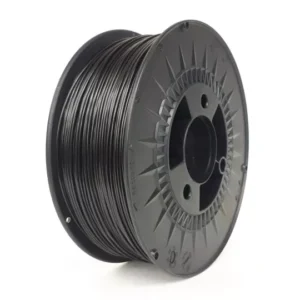 Devil Design Filament PETG Black 5kg