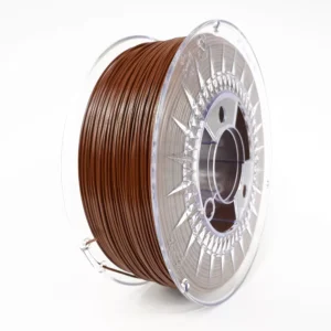 Devil Design Filament PETG Brown