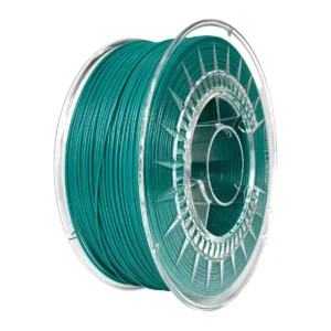 Devil Design Filament PETG Emerald Green