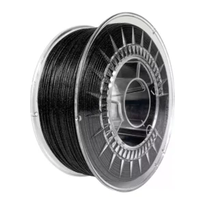 <span style="font-weight: 300;">Devil Design</span><br>Filament PETG Galaxy Black