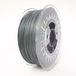Devil Design Filament PETG Gray