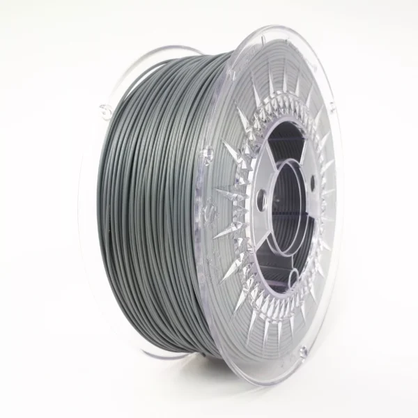 Devil Design Filament PETG Gray