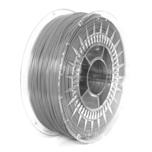 <span style="font-weight: 300;">Devil Design</span><br>Filament PETG Gray 2kg