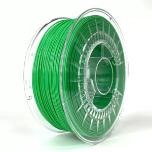 Devil Design Filament PETG Light Green