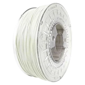 Devil Design Filament TPU Aluminum - Perłowy