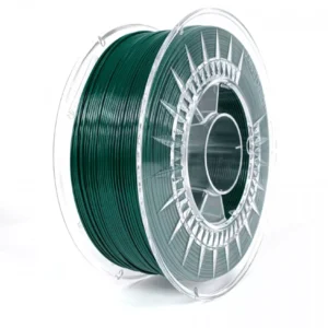 Devil Design Filament PETG Race Green