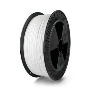 Devil Design Filament PETG White 2kg