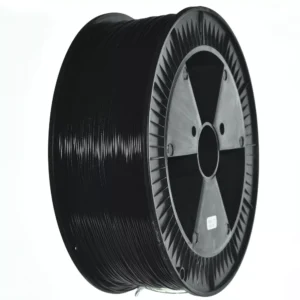 Devil Design Filament PLA Black 2 kg