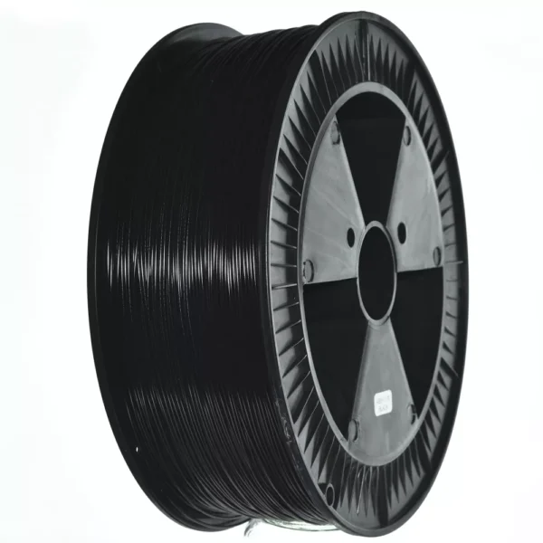 Devil Design Filament PLA Black 2 kg