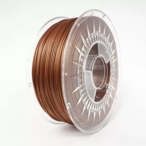 Devil Design Filament PLA Copper