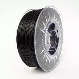 <span style="font-weight: 300;">Devil Design</span><br>Filament PLA Galaxy Black