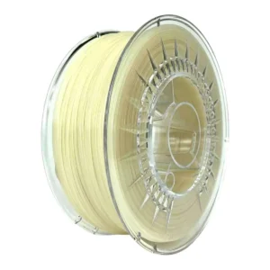 Devil Design Filament PLA Glow In The Dark Blue