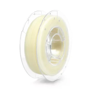 Devil Design Filament PLA Glow In The Dark Blue 330g