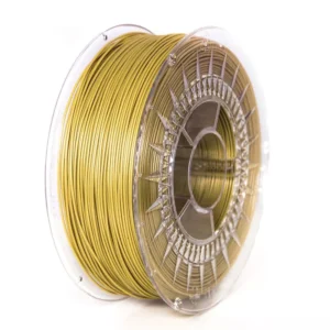 Devil Design Filament PLA Gold