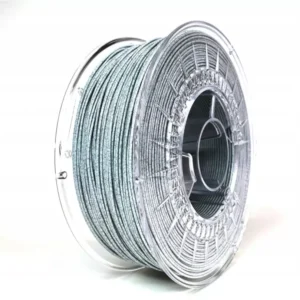 Devil Design Filament PLA Marble Dark