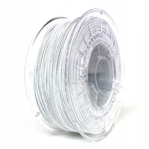 Devil Design Filament PLA Marble Light
