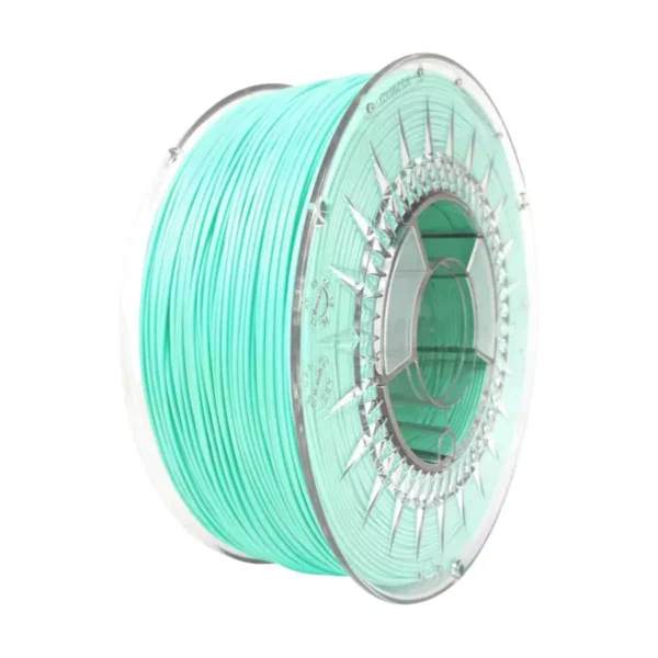 Devil Design Filament PLA Mint