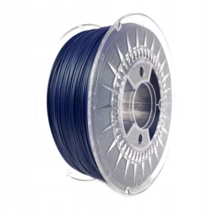 Devil Design Filament PLA Mint - Granatowy