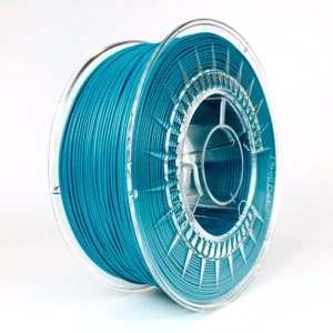 Devil Design Filament PLA Mint - Niebieski