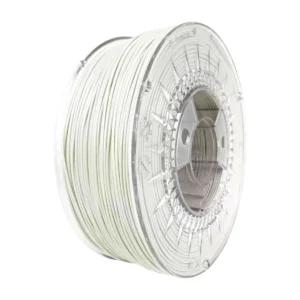 Devil Design Filament PLA Mint - Biały