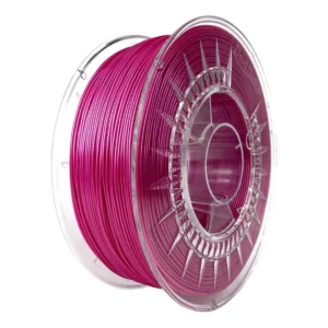 Devil Design Filament PLA Mint - Różowy