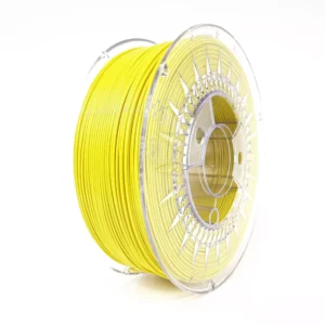 Devil Design Filament PLA Yellow