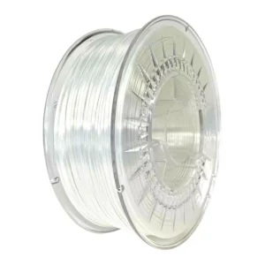 Devil Design Filament Silk Blue - Bezbarwny