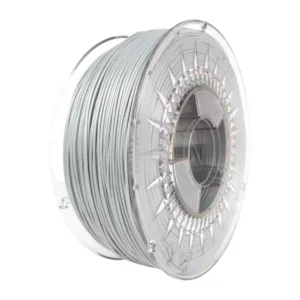 <span style="font-weight: 300;">Devil Design</span><br>Filament TPU Aluminum