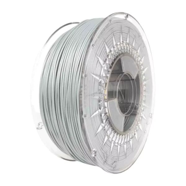Devil Design Filament TPU Aluminum