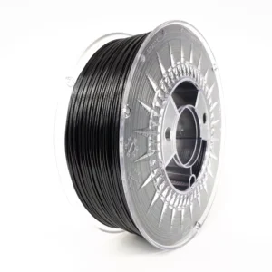 <span style="font-weight: 300;">Devil Design</span><br>Filament TPU Black