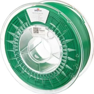 <span style="font-weight: 300;">Spectrum</span><br>Filament ASA 275 Forest Green