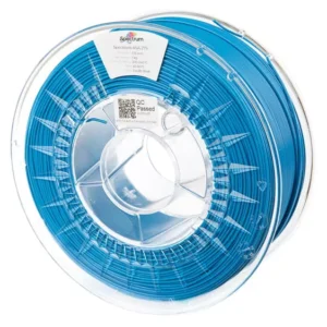 <span style="font-weight: 300;">Spectrum</span><br>Filament ASA 275 Pacifc Blue