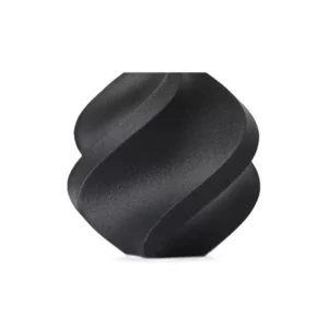 <span style="font-weight: 300;">Bambu Lab</span><br>Filament ASA-CF Black