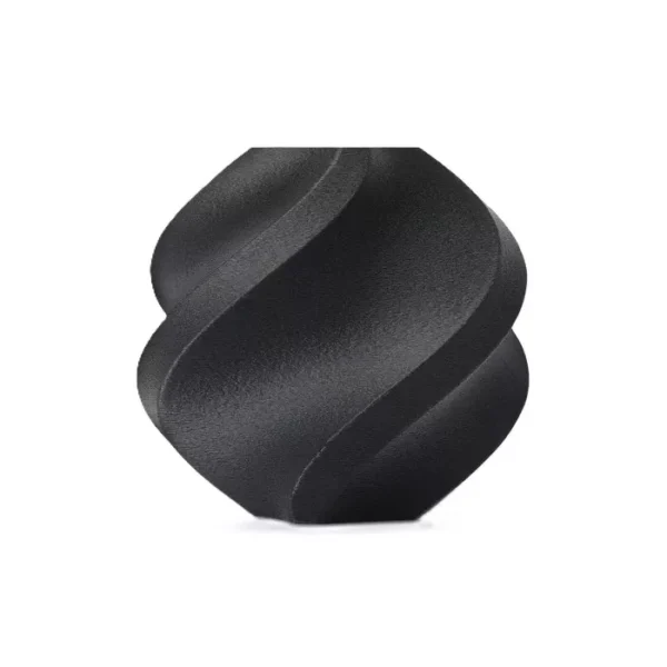 <span style="font-weight: 300;">Bambu Lab</span><br>Filament ASA-CF Black