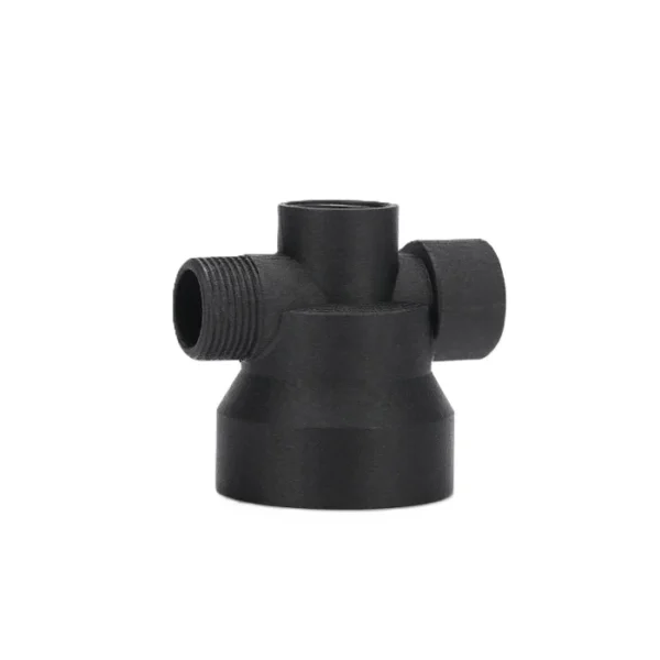 <span style="font-weight: 300;">Bambu Lab</span><br>Filament ASA-CF Black - obrazek 2