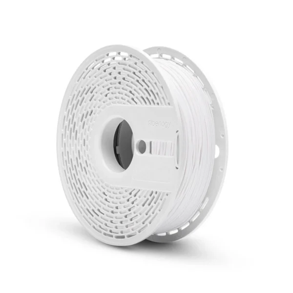 Filament Fiberlogy FiberFlex 30D 0,85kg - obrazek 7