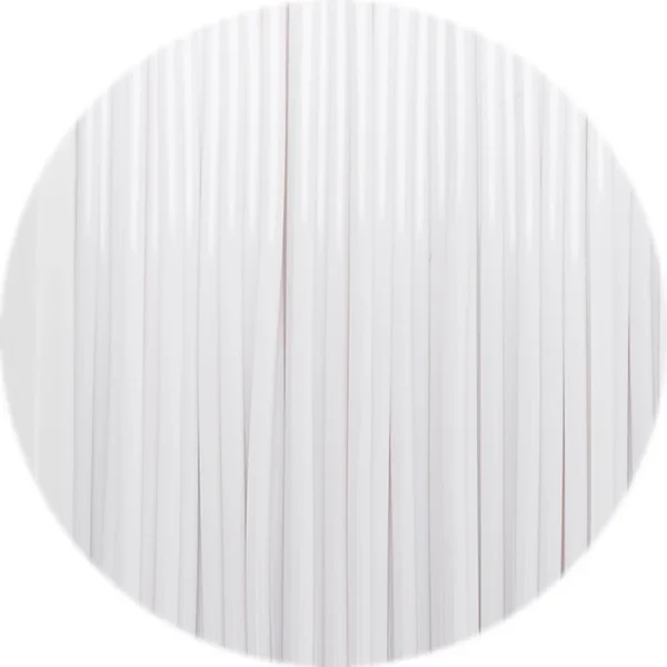 Filament Fiberlogy FiberFlex 30D 0,85kg - obrazek 8
