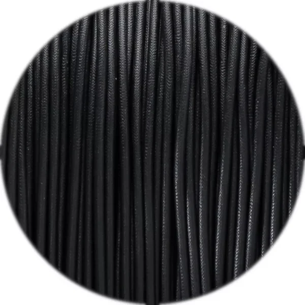 Filament Fiberlogy FiberFlex 30D 0,85kg - obrazek 2