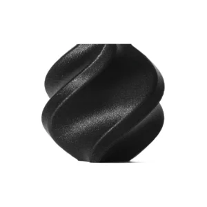 <span style="font-weight: 300;">Bambu Lab</span><br>Filament PET-CF Black