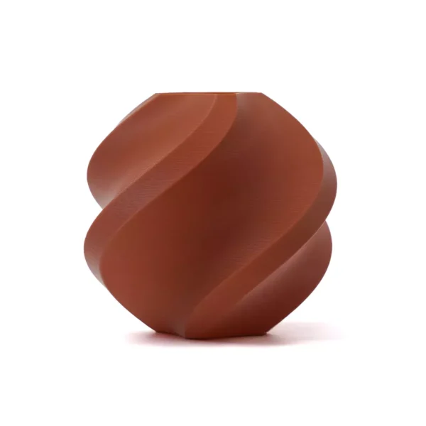 Refill Bambu Lab PLA Basic - obrazek 23