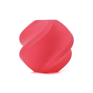 Bambu Lab Filament PLA Basic Bambu Green - Różowy