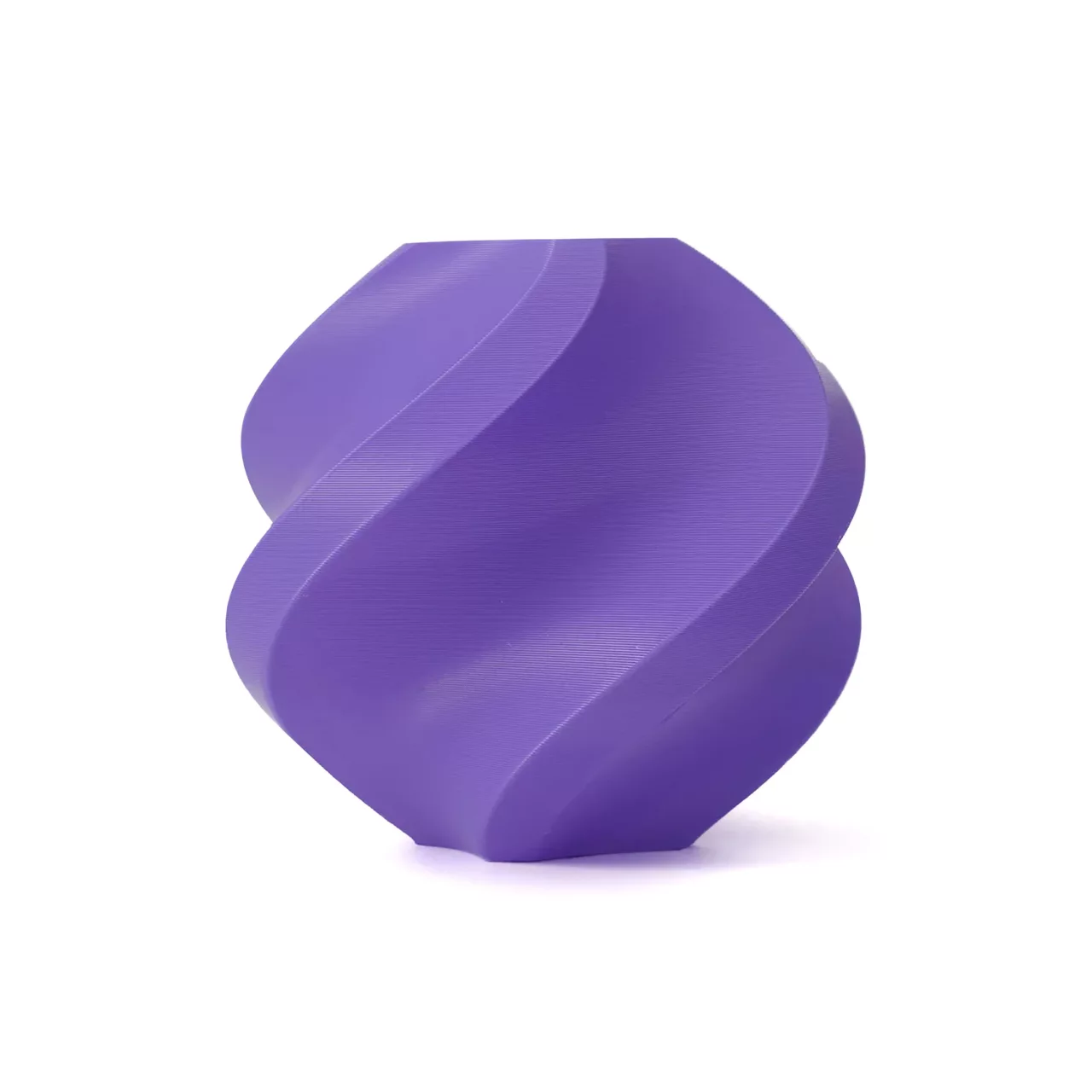 filament20pla20basic20purple.jpg.webp
