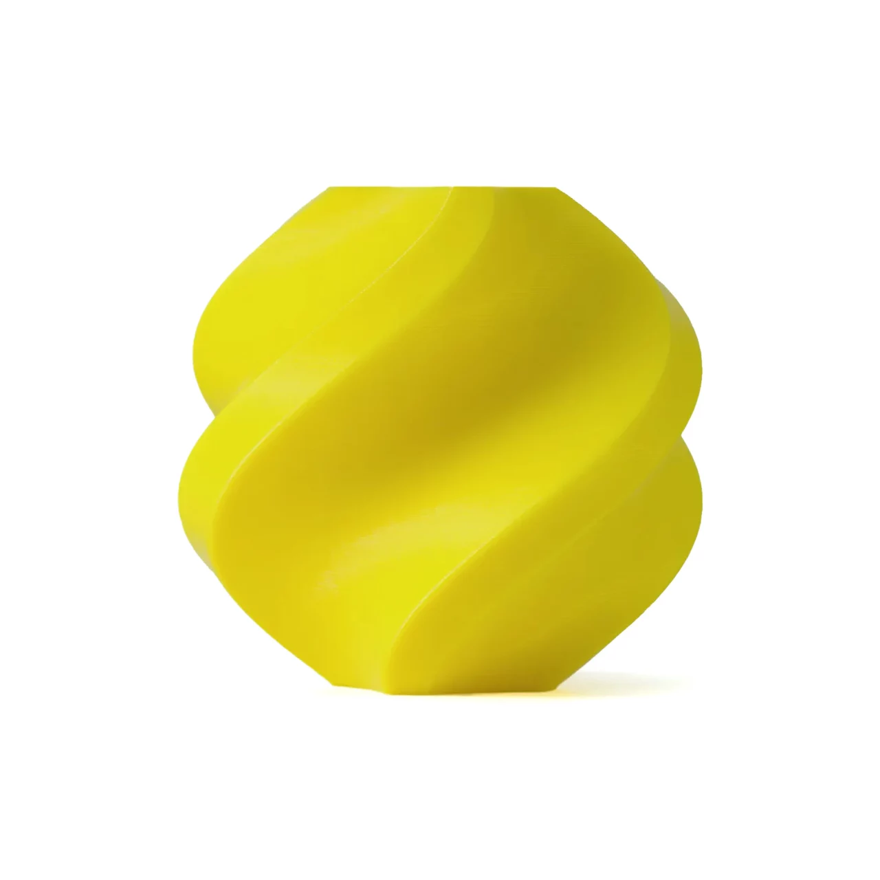 filament20pla20basic20yellow.jpg.webp